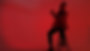 Screenshot 2025-06-01 at 22.25.12.PNG