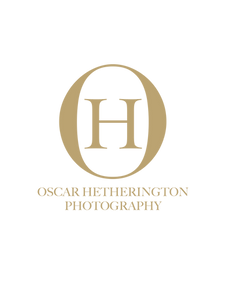 New Logo.png