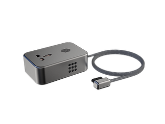 outlet.431.png