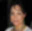 Kelly Abraham Martinez