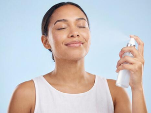 Benefits of Hypochlorous Acid for Eyes Unlocked