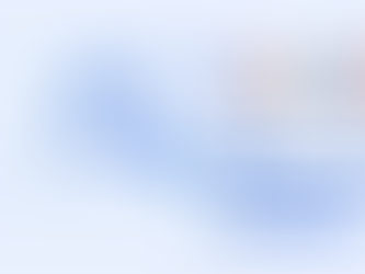 Google Search Serving Issue in Some Locales