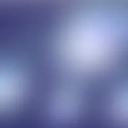 Canonical URLs: SEO Best Practices, Common Issues, and How to Fix Them