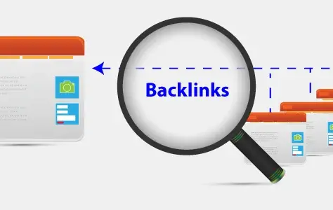 Boost Your SEO with the Right Types of Backlinks