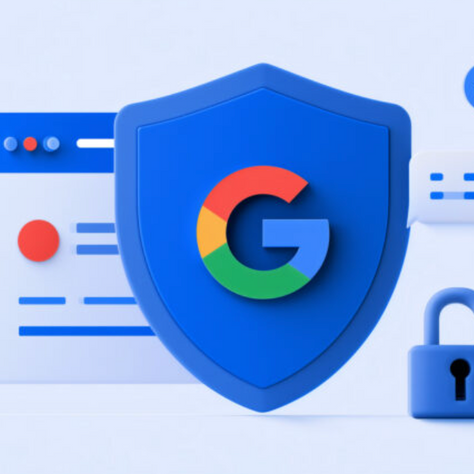 Google Confirms Deploying GoTo URL Redirects to Search Results Links