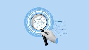 AI Content Optimization: The Complete Guide