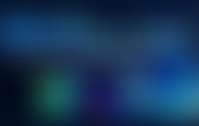 SEO Content Pitfalls That Could Be Hurting Your Traffic