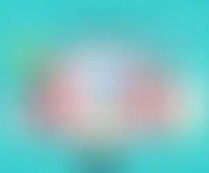 How to Analyze Your SEO Competitors to Find Opportunities