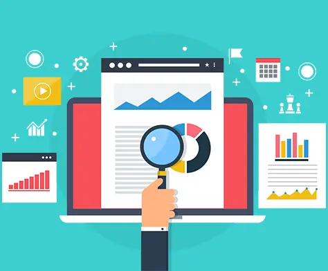 How to Analyze Your SEO Competitors to Find Opportunities