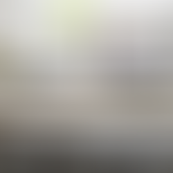 5 Ways to Incorporate Trends into Your SEO Content Strategy