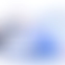 How Does Your Landing Page Performance Compare?