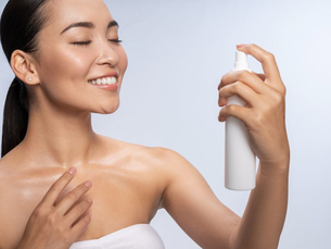 https://e11ement.ca/products/4-oz-face-and-skin-spray?utm_source=hypochlorousacidsprays.com