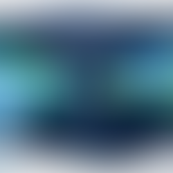 How to See AI Search Prompts Inside Google Search Console