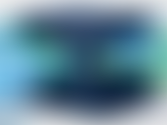 How to See AI Search Prompts Inside Google Search Console