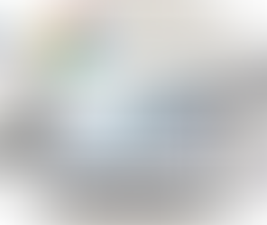 Google Rolls Out AI Performance Reports and Generative Search Controls Globally