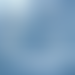 Internal Link Building for an E-E-A-T-Focused Content Strategy