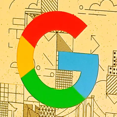 Google Launches Automatic Marketing Content Extraction: