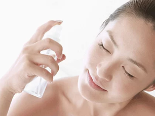 Does Hypochlorous Acid Help With Scars?