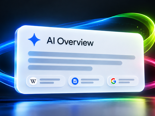 Google AI Overviews: Everything You Need to Know