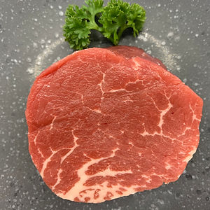 wagyu tenderloin 160g-200g