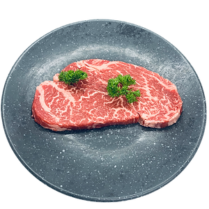 wagyu scotch fillet 200g-250g