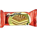 216x216_edited.png