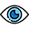 417045.png