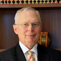 Who Should Not file Bankruptcy?
