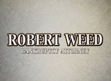 Leaving Your Bankruptcy Hearing in Under Three Minutes with a Smile