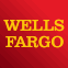 WellsFargo_logo_standard_62