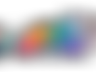 Unlocking Success: Proven Strategies to Boost Employee Satisfaction and Drive Business Growth