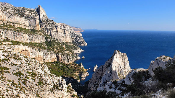 calanque-1980661_1920.jpg