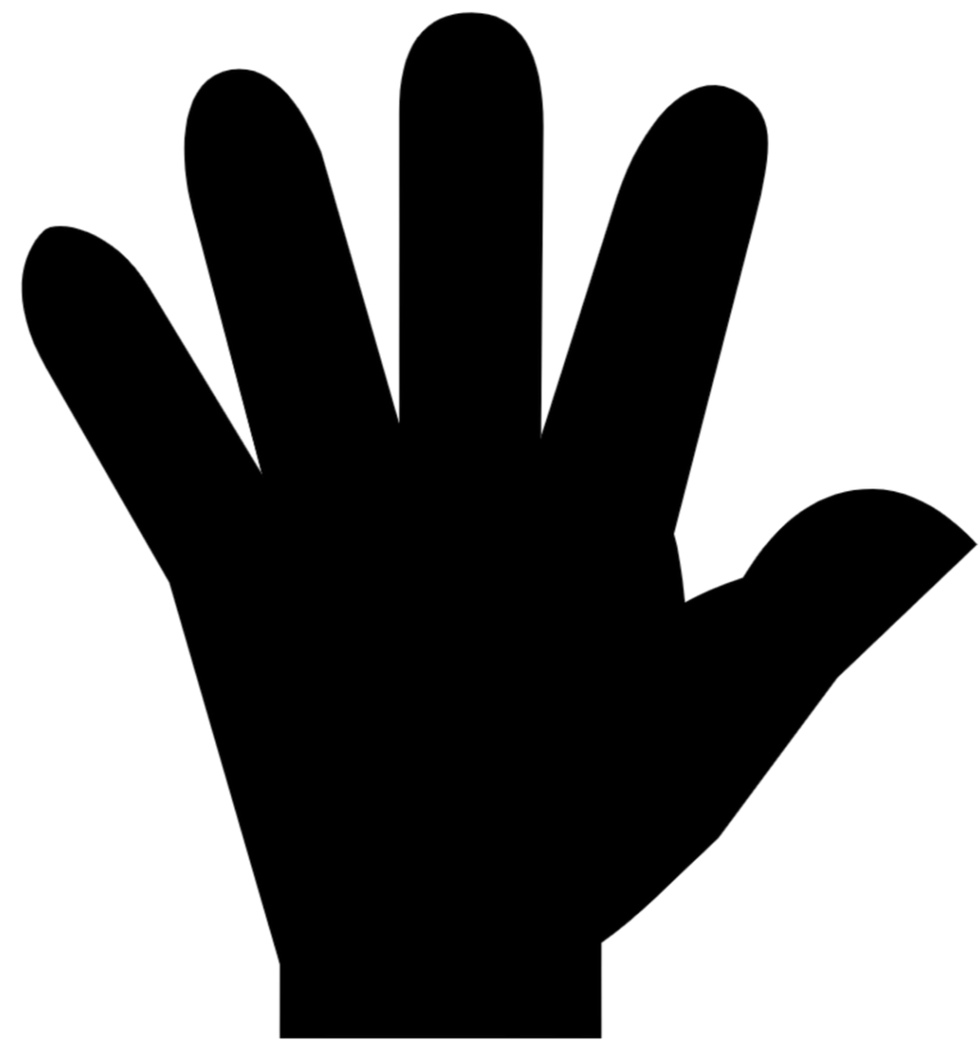5.png