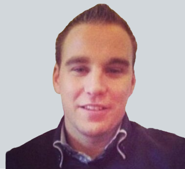 Sjoerd_Wolfs_edited.png