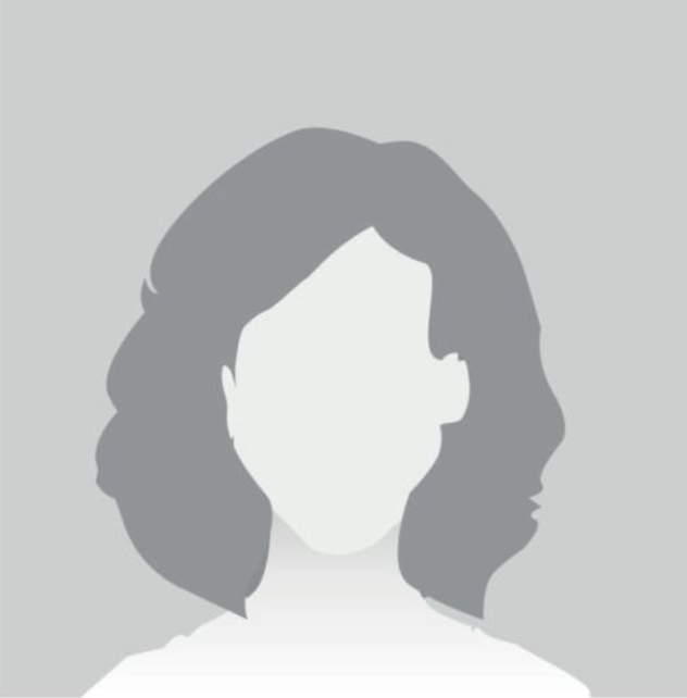 PLACEHOLDER_VROUW.png