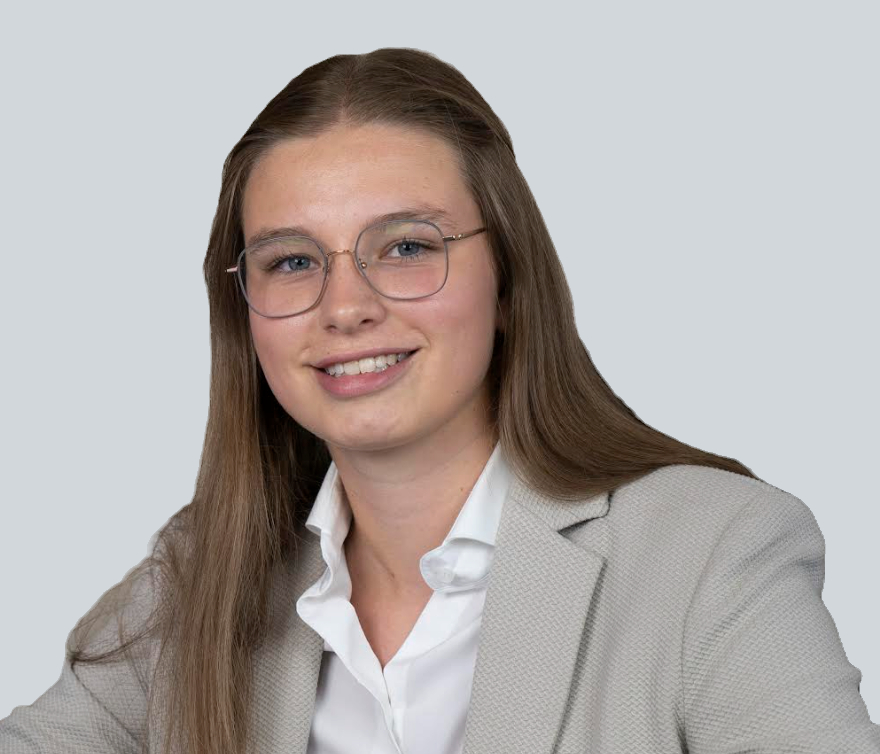 Maud_van_der_Cruijs_edited.jpg