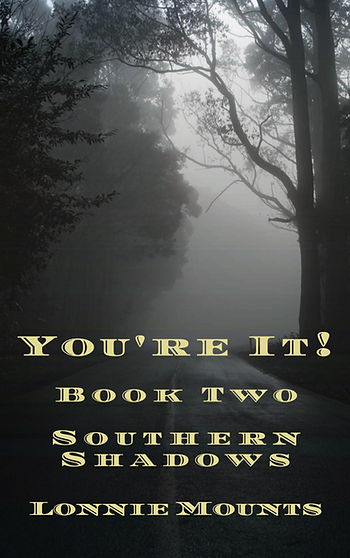 Book Two new cover.jpg