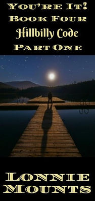 Book Four Cover.jpg