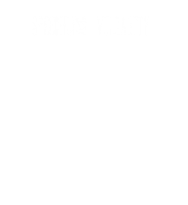 Your paragraph text (3).png