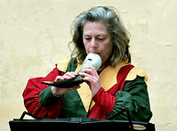 Monika und das Tenorgemshorn.jpg