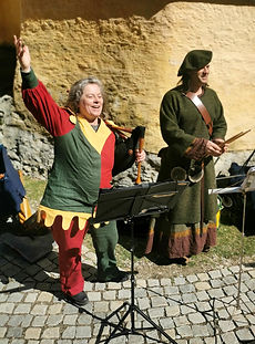 Monika und Bernhard.jpg