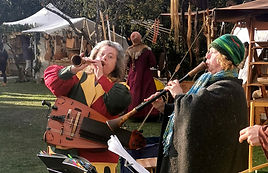 Monika und Ingrid.jpg