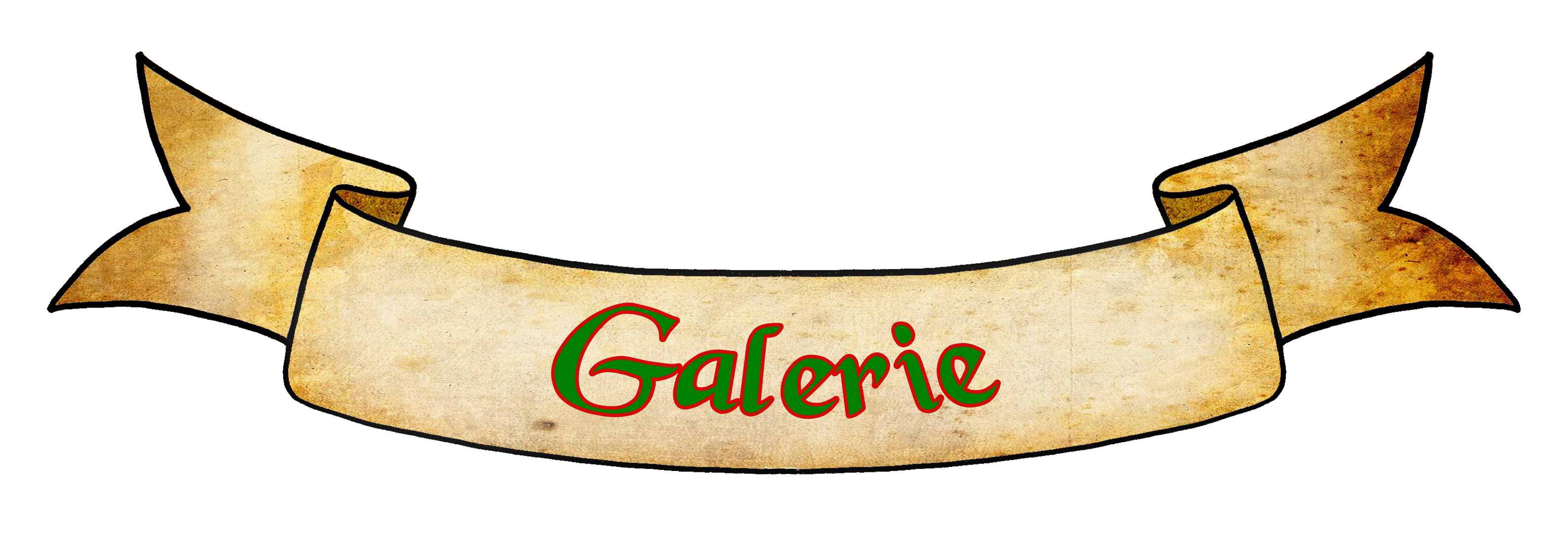 galerie.gif
