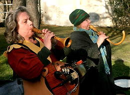 Monika und Ingrid.jpg