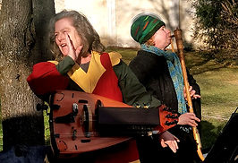 Monika und Ingrid.jpg