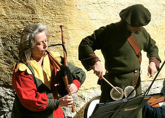 Monika und Bernhard.jpg