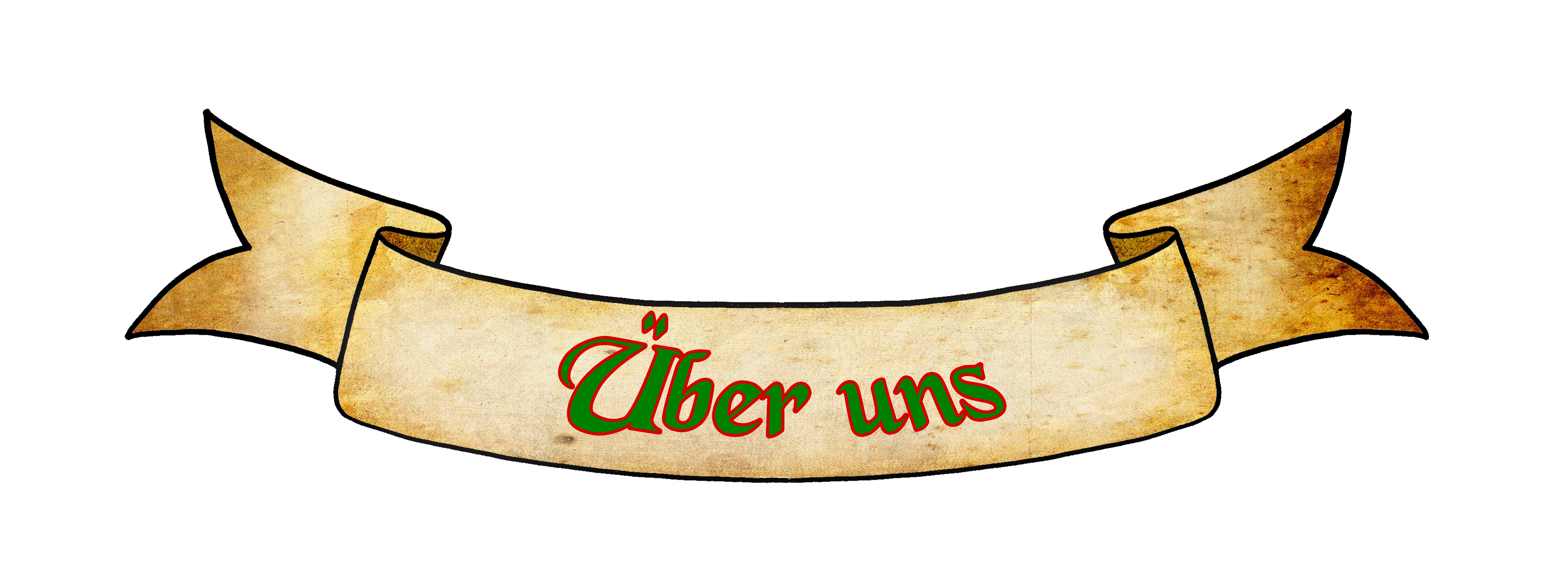 Über uns