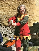 Monika fröhlich mit Altgemshorn.jpg