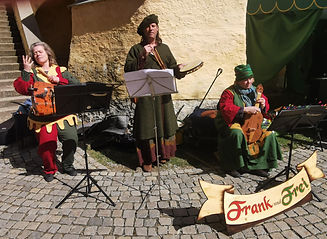 Frank und Frei.jpg
