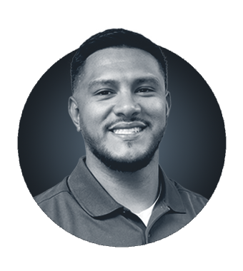 Gabriel-Website (002).png